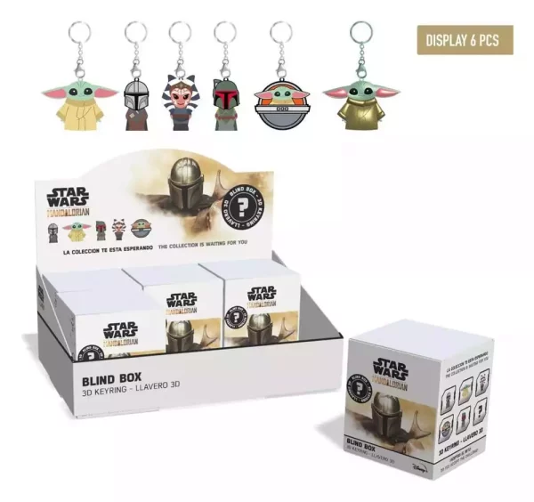 star-wars-keychain-the-mandalorian-blind-box-display-6-1784849561-0