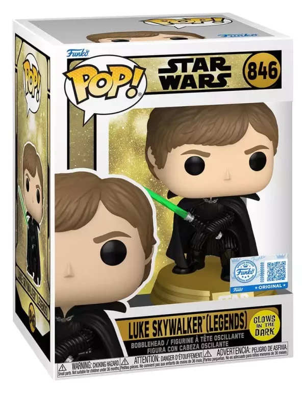 star-wars-legends-pop-vinyl-figure-lukegw-9-cm-1784853496-1