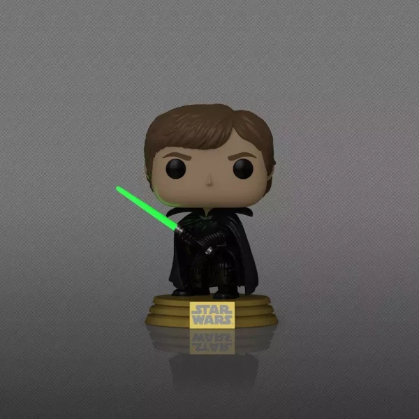star-wars-legends-pop-vinyl-figure-lukegw-9-cm-1784853497-2