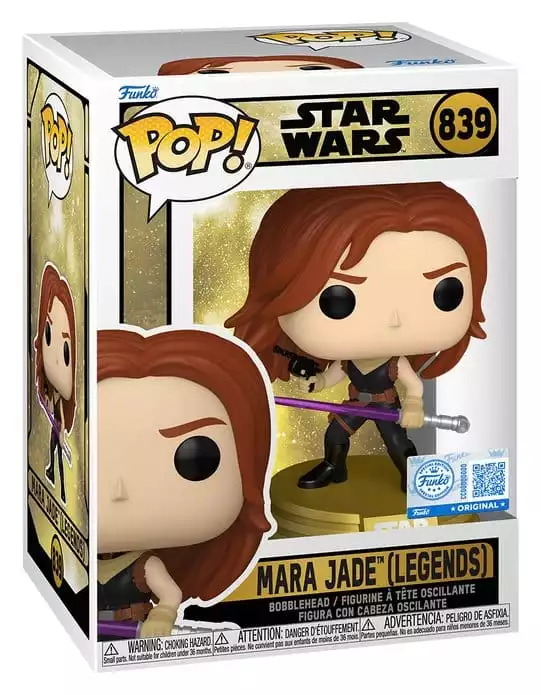 star-wars-legends-pop-vinyl-figure-mara-jade-9-cm-1784853668-1 star-wars-legends-pop-vinyl-figure-mara-jade-9-cm-1784853668-1