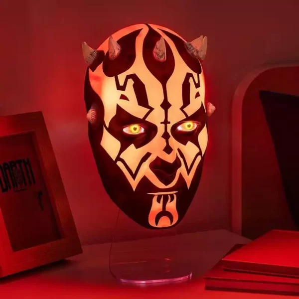 star-wars-light-darth-maul-mask-1784883546-1
