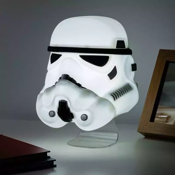 star-wars-light-stormtrooper-mask-22-cm-1784883377-1