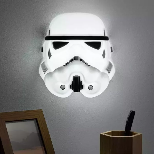 star-wars-light-stormtrooper-mask-22-cm-1784883378-2