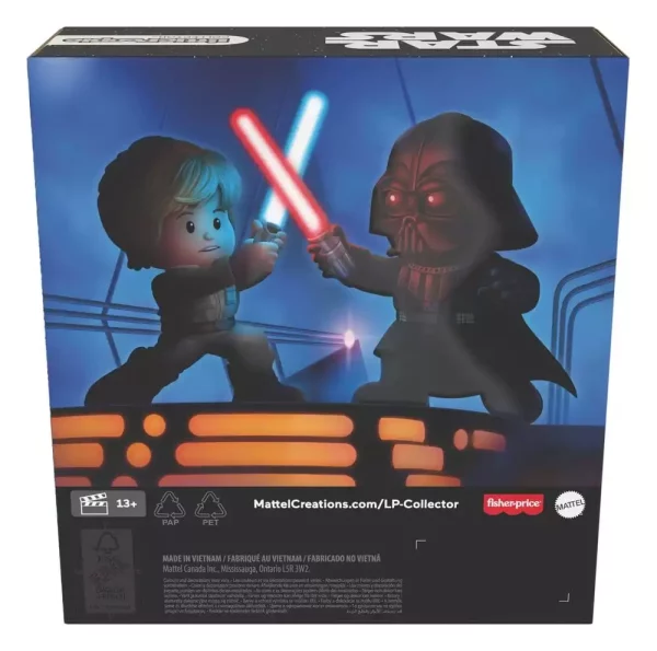 star-wars-little-people-collector-mini-figure-2-pack-i-am-your-father-7-cm-1784871027-1