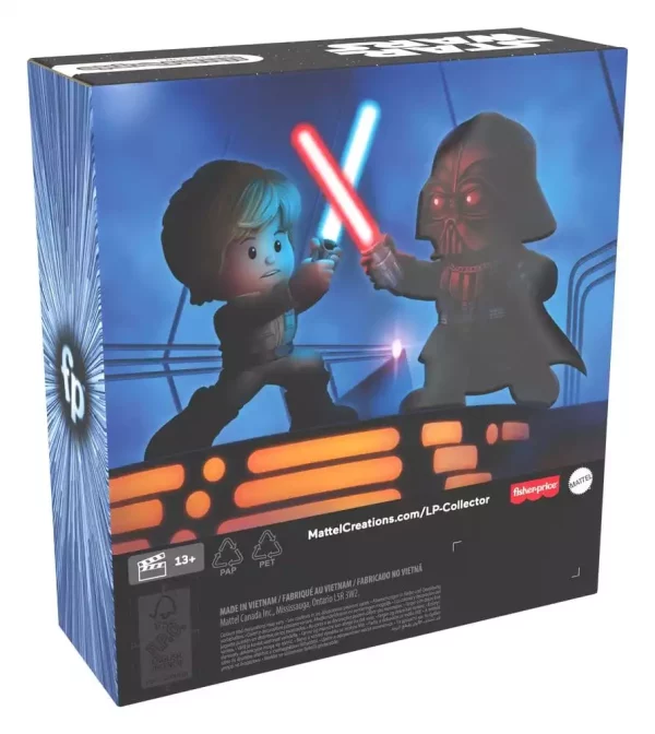star-wars-little-people-collector-mini-figure-2-pack-i-am-your-father-7-cm-1784871029-2
