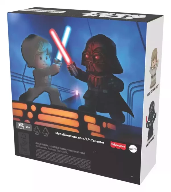 star-wars-little-people-collector-mini-figure-2-pack-i-am-your-father-7-cm-1784871030-3