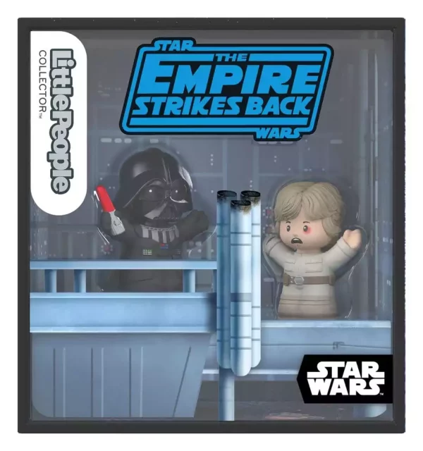 star-wars-little-people-collector-mini-figure-2-pack-i-am-your-father-7-cm-1784871031-4