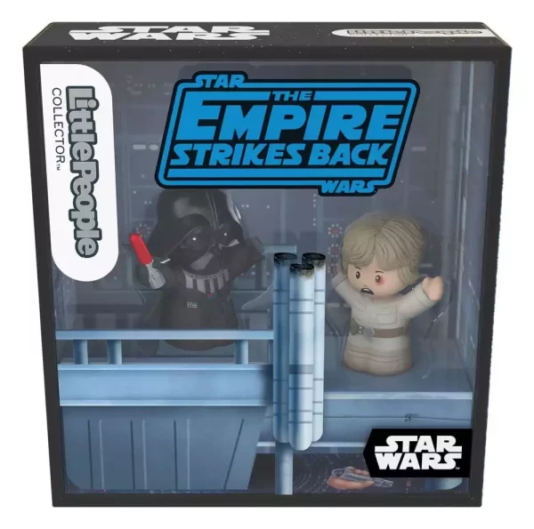 star-wars-little-people-collector-mini-figure-2-pack-i-am-your-father-7-cm-1784871032-5