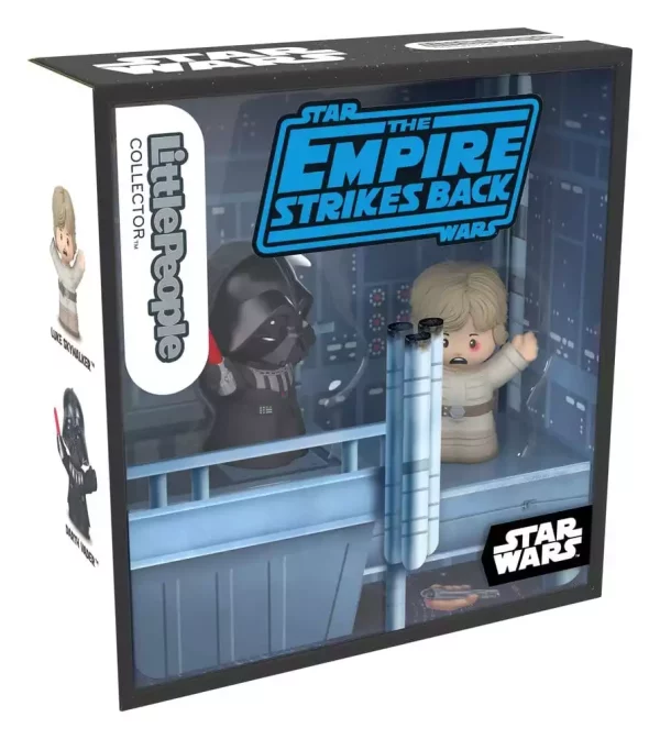 star-wars-little-people-collector-mini-figure-2-pack-i-am-your-father-7-cm-1784871033-6