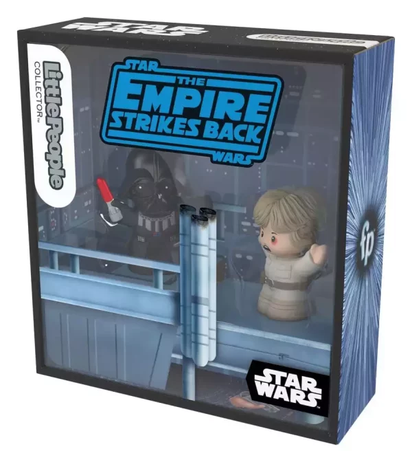 star-wars-little-people-collector-mini-figure-2-pack-i-am-your-father-7-cm-1784871034-7