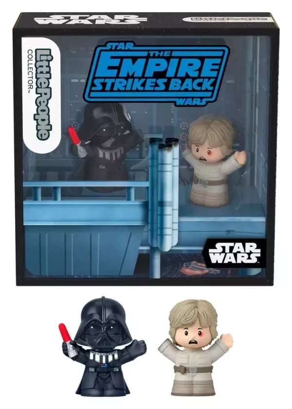 star-wars-little-people-collector-mini-figure-2-pack-i-am-your-father-7-cm-1784871036-8