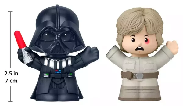 star-wars-little-people-collector-mini-figure-2-pack-i-am-your-father-7-cm-1784871036-9