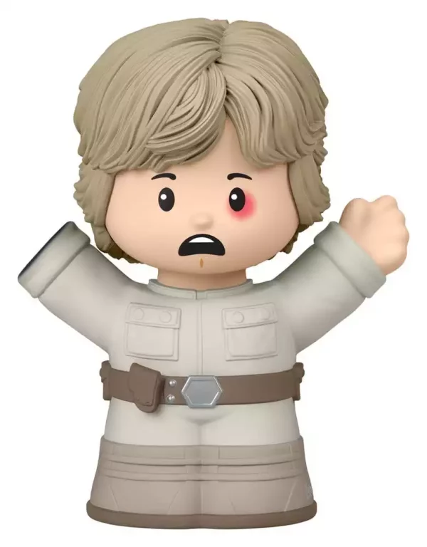 star-wars-little-people-collector-mini-figure-2-pack-i-am-your-father-7-cm-1784871038-10