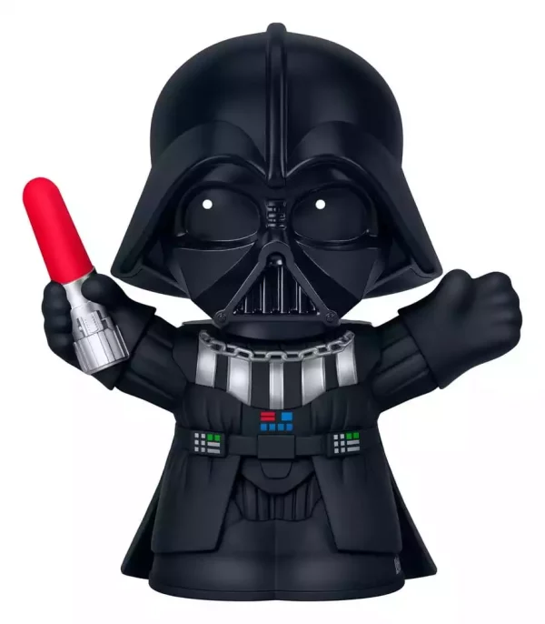 star-wars-little-people-collector-mini-figure-2-pack-i-am-your-father-7-cm-1784871039-11