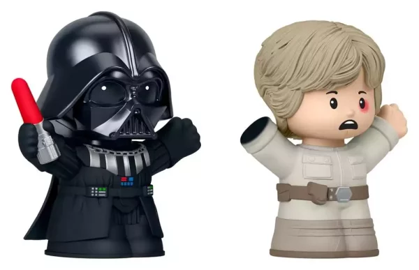star-wars-little-people-collector-mini-figure-2-pack-i-am-your-father-7-cm-1784871040-12