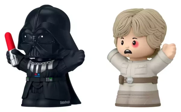 star-wars-little-people-collector-mini-figure-2-pack-i-am-your-father-7-cm-1784871041-13