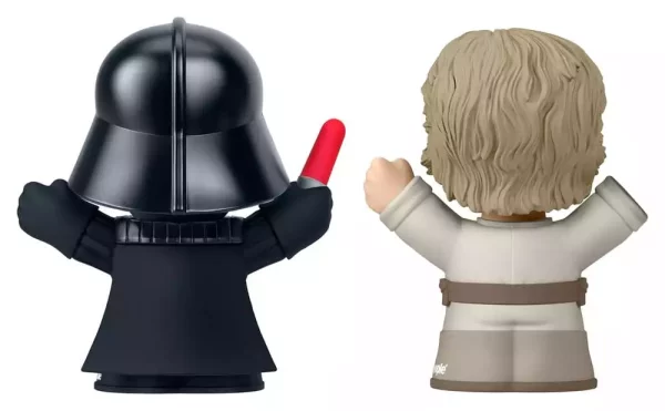 star-wars-little-people-collector-mini-figure-2-pack-i-am-your-father-7-cm-1784871042-14