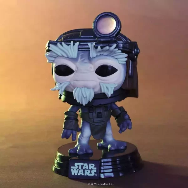star-wars-mandalorian-grogu-pop-vinyl-figure-clang-with-head-set-9-cm-1784853117-1
