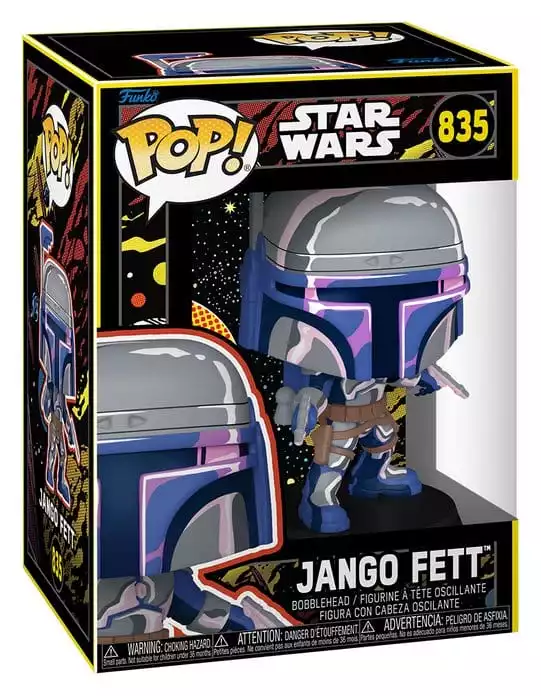 star-wars-mandalorian-grogu-pop-vinyl-figure-jango-fett-retro-9-cm-1784852978-1 star-wars-mandalorian-grogu-pop-vinyl-figure-jango-fett-retro-9-cm-1784852978-1