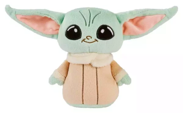 star-wars-mandalorian-mini-plush-figure-grogu-15-cm-1784887159-0