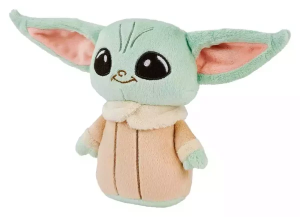 star-wars-mandalorian-mini-plush-figure-grogu-15-cm-1784887160-1