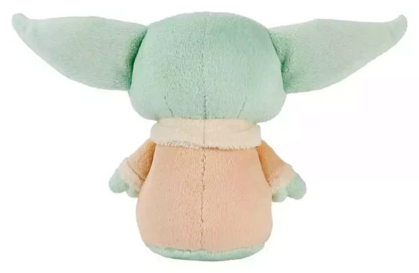star-wars-mandalorian-mini-plush-figure-grogu-15-cm-1784887162-2