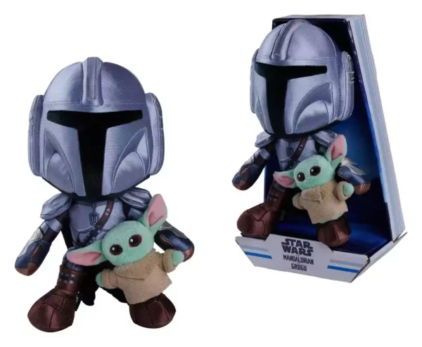 star-wars-mandalorian-plush-figure-mandalorian-mini-grogu-25-cm-1784887054-2