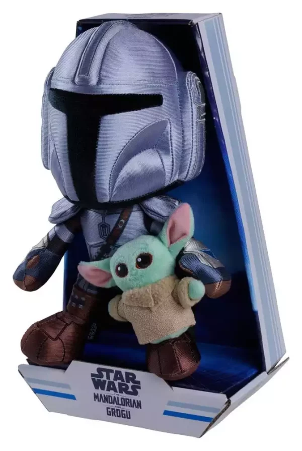 star-wars-mandalorian-plush-figure-mandalorian-mini-grogu-25-cm-1784887055-3
