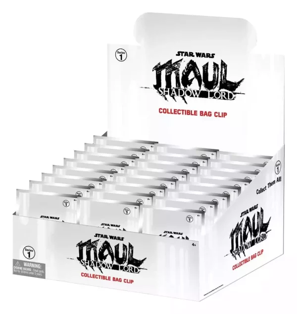 star-wars-maul-shadow-lord-3d-foam-bag-clips-serie-1-display-24-1784876890-0