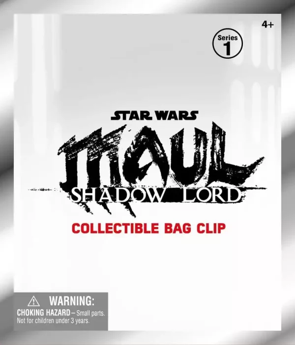 star-wars-maul-shadow-lord-3d-foam-bag-clips-serie-1-display-24-1784876891-1