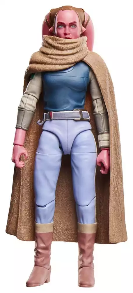 star-wars-maul-shadow-lord-black-series-action-figure-devon-izara-15-cm-1784863012-0 star-wars-maul-shadow-lord-black-series-action-figure-devon-izara-15-cm-1784863012-0