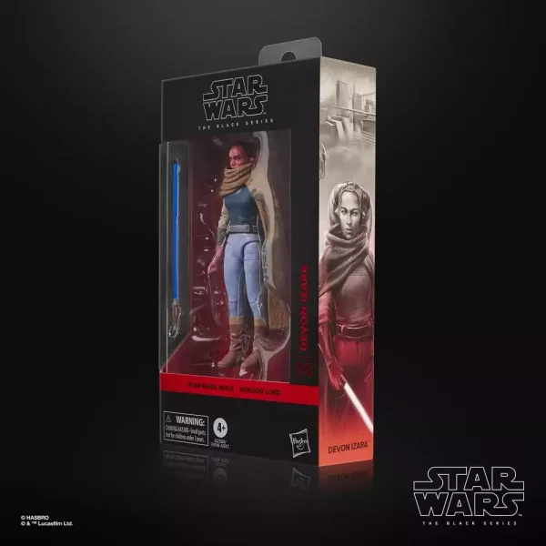 star-wars-maul-shadow-lord-black-series-action-figure-devon-izara-15-cm-1784863013-1 star-wars-maul-shadow-lord-black-series-action-figure-devon-izara-15-cm-1784863013-1