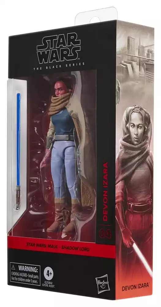 star-wars-maul-shadow-lord-black-series-action-figure-devon-izara-15-cm-1784863014-2 star-wars-maul-shadow-lord-black-series-action-figure-devon-izara-15-cm-1784863014-2