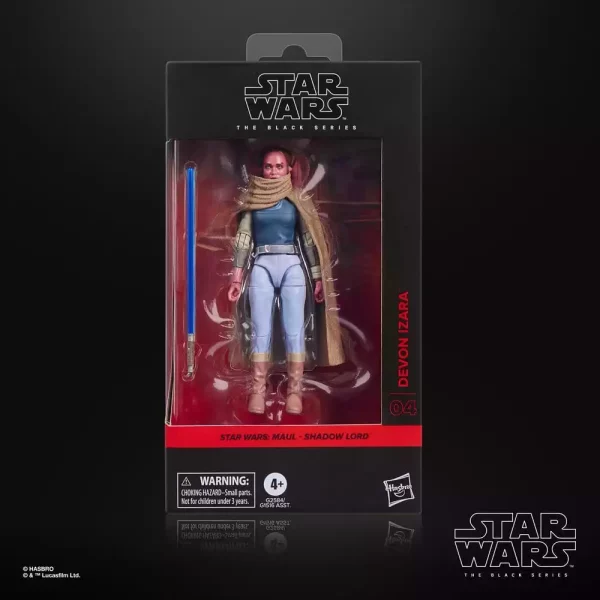star-wars-maul-shadow-lord-black-series-action-figure-devon-izara-15-cm-1784863014-3 star-wars-maul-shadow-lord-black-series-action-figure-devon-izara-15-cm-1784863014-3