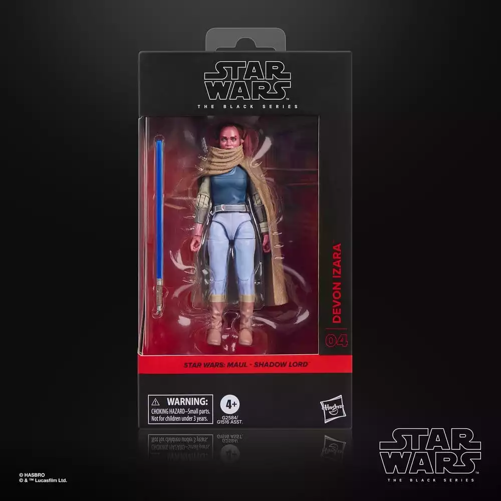 star-wars-maul-shadow-lord-black-series-action-figure-devon-izara-15-cm-1784863014-3
