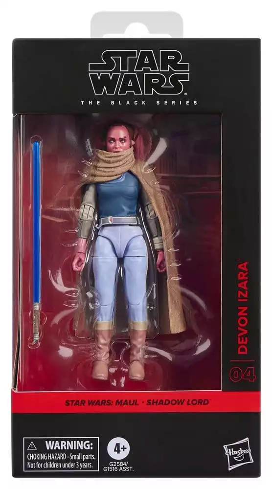 star-wars-maul-shadow-lord-black-series-action-figure-devon-izara-15-cm-1784863015-4 star-wars-maul-shadow-lord-black-series-action-figure-devon-izara-15-cm-1784863015-4