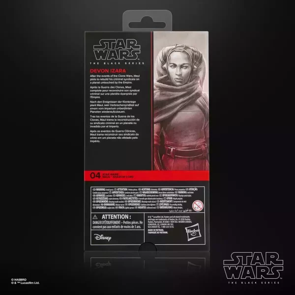star-wars-maul-shadow-lord-black-series-action-figure-devon-izara-15-cm-1784863016-5 star-wars-maul-shadow-lord-black-series-action-figure-devon-izara-15-cm-1784863016-5