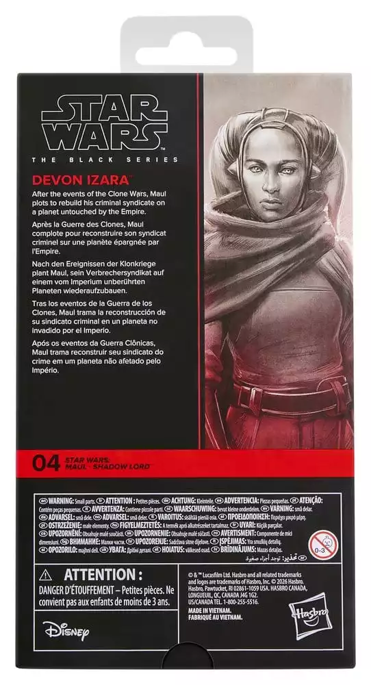 star-wars-maul-shadow-lord-black-series-action-figure-devon-izara-15-cm-1784863017-6 star-wars-maul-shadow-lord-black-series-action-figure-devon-izara-15-cm-1784863017-6