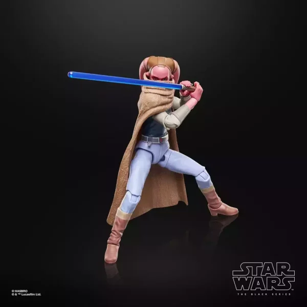 star-wars-maul-shadow-lord-black-series-action-figure-devon-izara-15-cm-1784863018-7 star-wars-maul-shadow-lord-black-series-action-figure-devon-izara-15-cm-1784863018-7