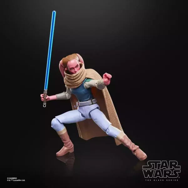 star-wars-maul-shadow-lord-black-series-action-figure-devon-izara-15-cm-1784863019-8 star-wars-maul-shadow-lord-black-series-action-figure-devon-izara-15-cm-1784863019-8