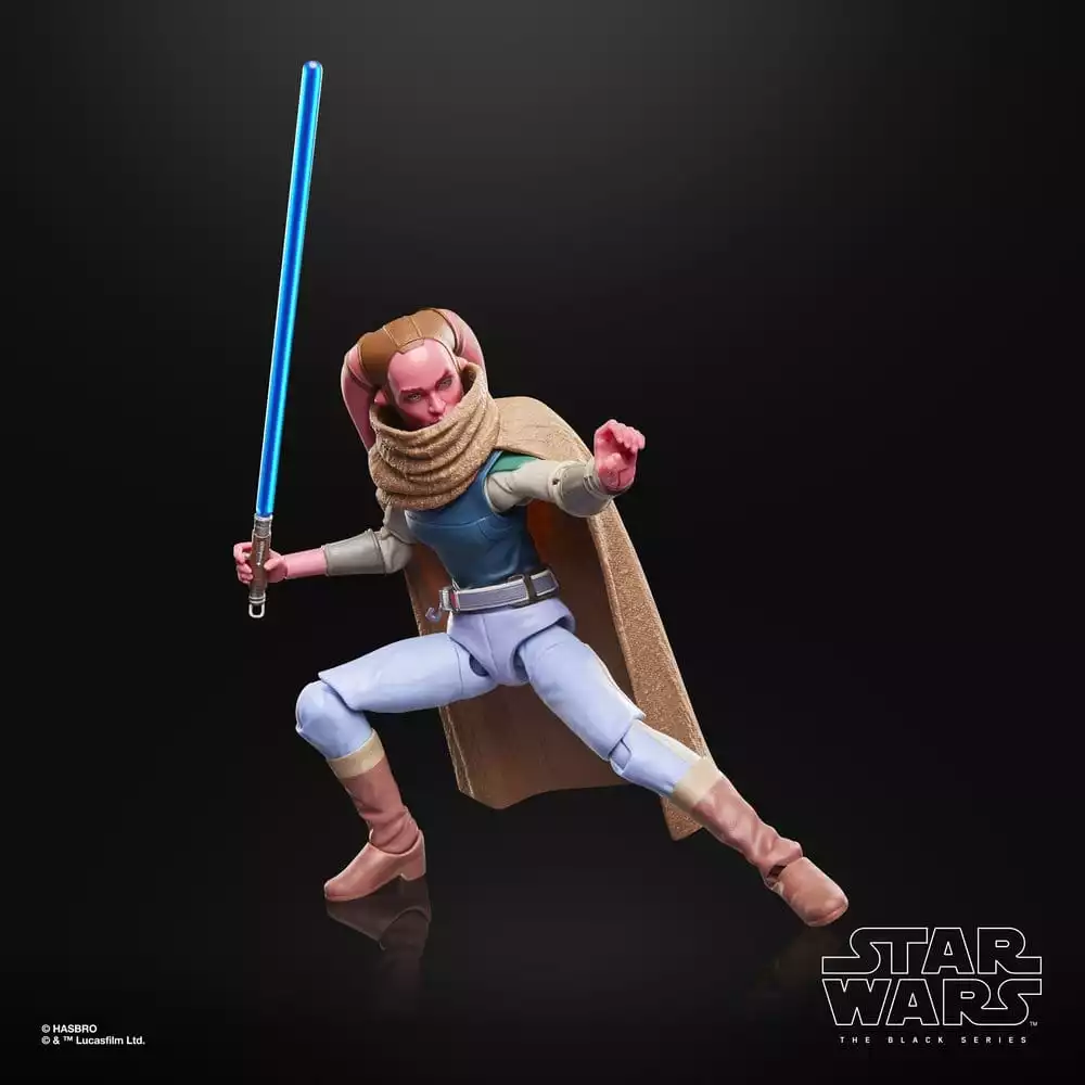 star-wars-maul-shadow-lord-black-series-action-figure-devon-izara-15-cm-1784863019-8