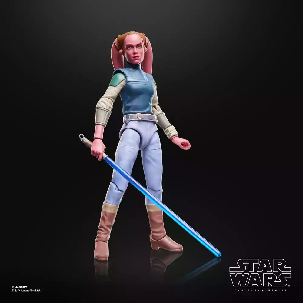 star-wars-maul-shadow-lord-black-series-action-figure-devon-izara-15-cm-1784863020-9