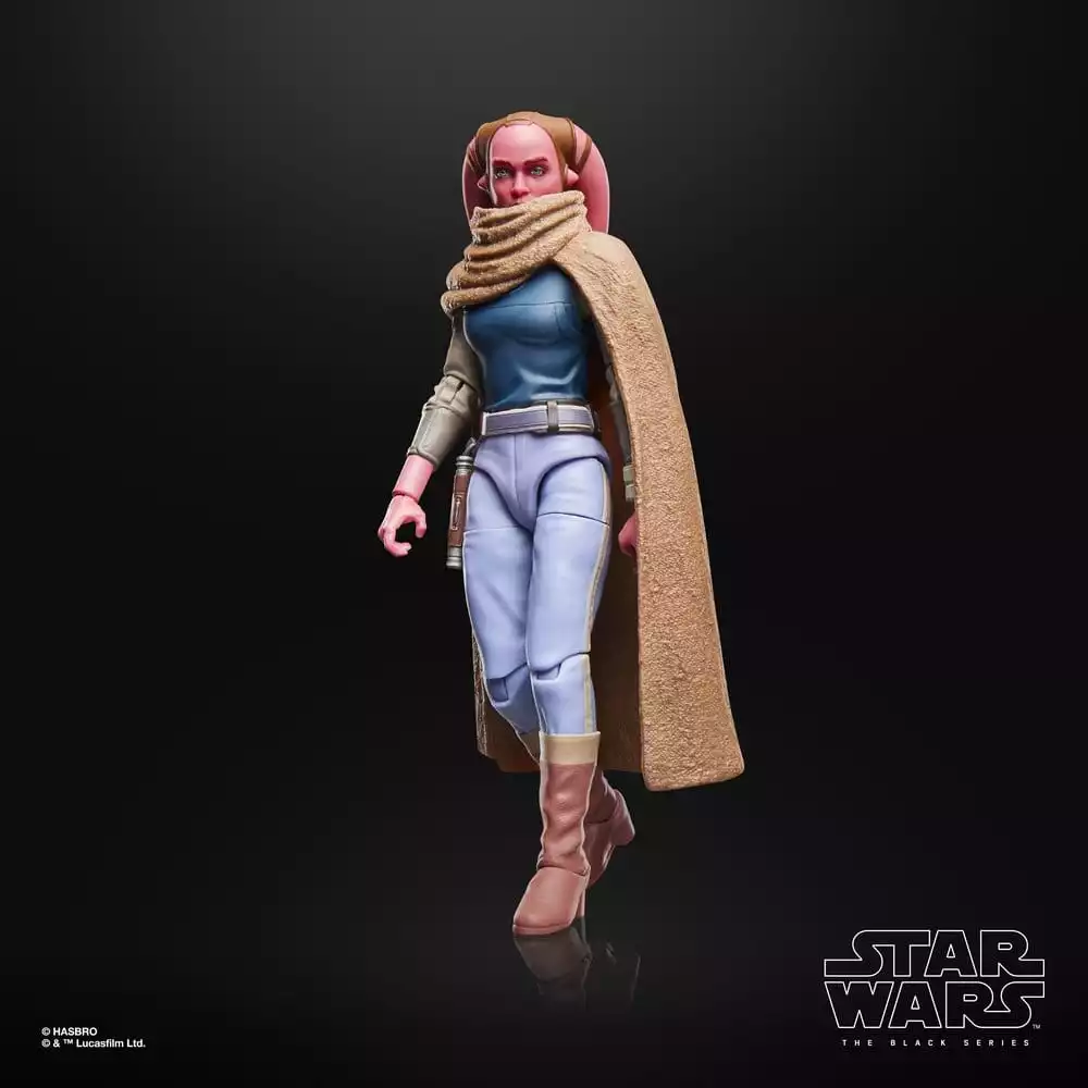 star-wars-maul-shadow-lord-black-series-action-figure-devon-izara-15-cm-1784863021-10