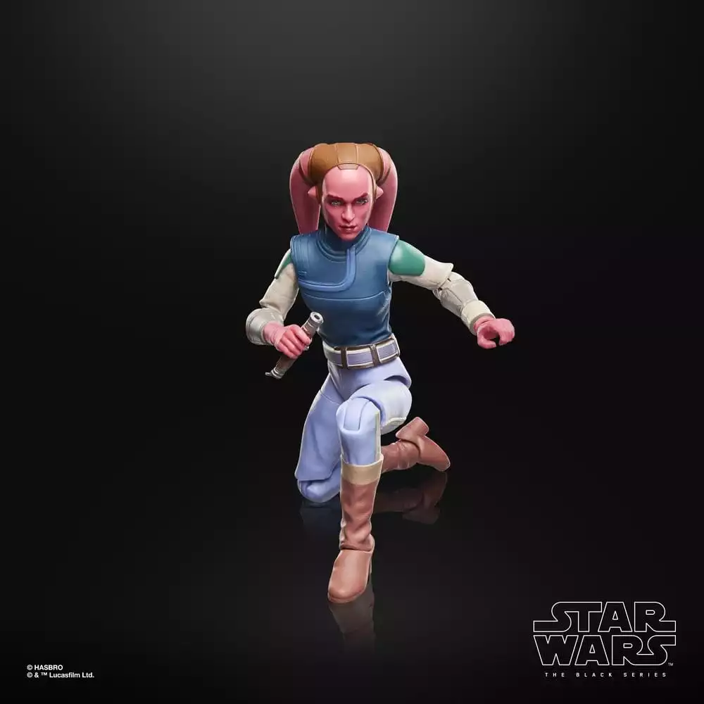 star-wars-maul-shadow-lord-black-series-action-figure-devon-izara-15-cm-1784863022-11