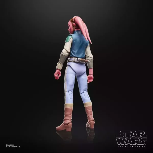 star-wars-maul-shadow-lord-black-series-action-figure-devon-izara-15-cm-1784863023-12 star-wars-maul-shadow-lord-black-series-action-figure-devon-izara-15-cm-1784863023-12