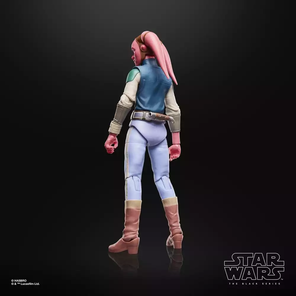star-wars-maul-shadow-lord-black-series-action-figure-devon-izara-15-cm-1784863023-12
