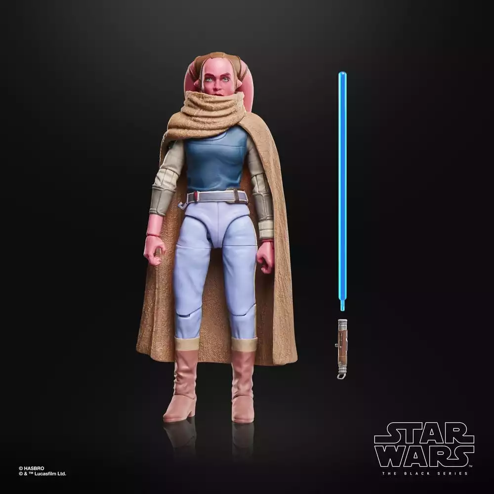 star-wars-maul-shadow-lord-black-series-action-figure-devon-izara-15-cm-1784863025-13