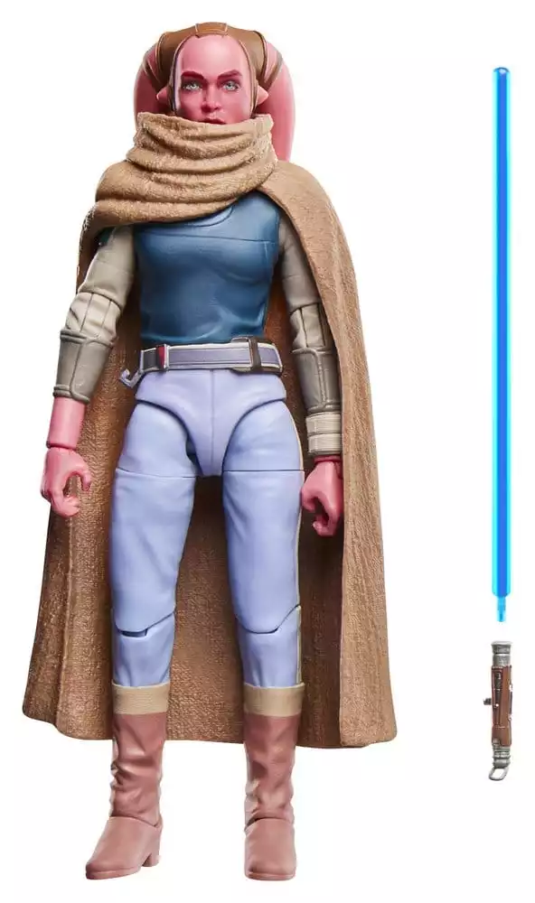 star-wars-maul-shadow-lord-black-series-action-figure-devon-izara-15-cm-1784863026-14 star-wars-maul-shadow-lord-black-series-action-figure-devon-izara-15-cm-1784863026-14