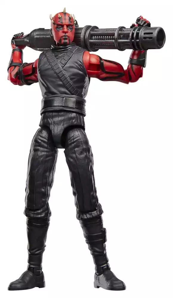 star-wars-maul-shadow-lord-black-series-action-figure-icarus-15-cm-1785184050-0 star-wars-maul-shadow-lord-black-series-action-figure-icarus-15-cm-1785184050-0