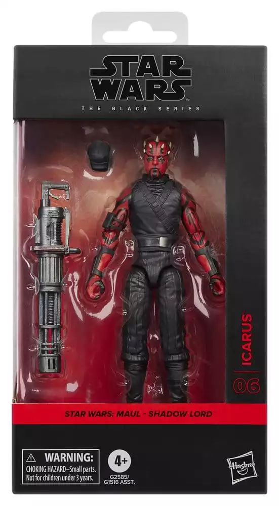 star-wars-maul-shadow-lord-black-series-action-figure-icarus-15-cm-1785184051-1 star-wars-maul-shadow-lord-black-series-action-figure-icarus-15-cm-1785184051-1